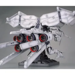 HGUC 1/144 RX-78 GP03 DENDROBIUM