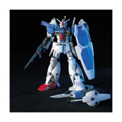HGUC 1/144 RX-78 GP01FB