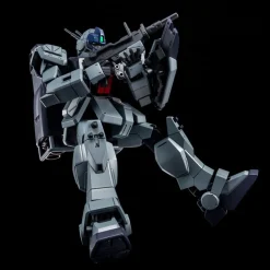 HGUC 1/144 RX-79[G]SW SLAVE WRAITH (PARACHUTE PACK)