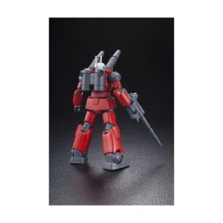 HGUC 1/144 RX-77-2 GUNCANNON (REVIVE VER.)