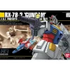 HGUC 1/144 RX-78-2 GUNDAM