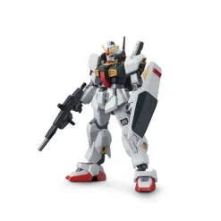 HGUC 1/144 RX-178 GUNDAM MK II (AEUG)