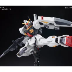 HGUC 1/144 RX-178 GUNDAM MK II (AEUG)