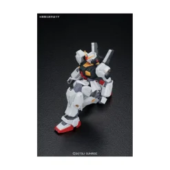 HGUC 1/144 RX-178 GUNDAM MK II (AEUG)