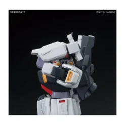 HGUC 1/144 RX-178 GUNDAM MK II (AEUG)
