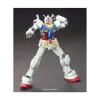 HGUC 1/144 RX-78-2 GUNDAM (REVIVE VER.)
