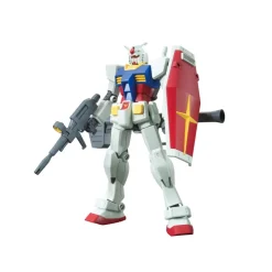HGUC 1/144 RX-78-2 GUNDAM (REVIVE VER.)