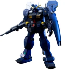 HGUC 1/144 RX-121-2 GUNDAM TR-1 (HAZEL II)