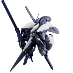 HGUC 1/144 RX-124 GUNDAM TR-6 (KEHAAR II)