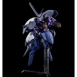 HGUC 1/144 RX-124 GUNDAM TR-6 (KEHAAR II)