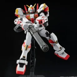 HGUC 1/144 RX-78-5 GUNDAM UNIT 5 G05