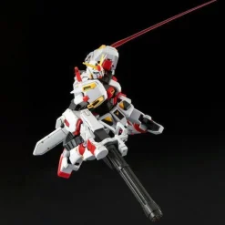 HGUC 1/144 RX-78-5 GUNDAM UNIT 5 G05