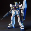 HGUC 1/144 RX-78NT-1 Gundam Alex