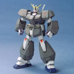 HGUC 1/144 RX-78NT-1 Gundam Alex