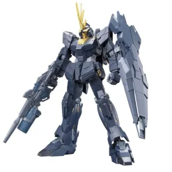 HGUC 1/144 RX-0[N] UNICORN GUNDAM 02 BANSHEE NORN (UNICORN MODE)