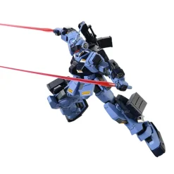 HGUC 1/144 RX-80PR PALE RIDER (GROUND HEAVY EQUIPMENT TYPE)