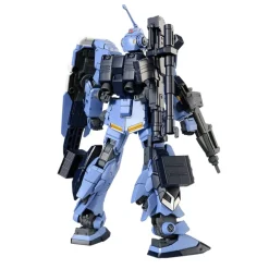 HGUC 1/144 RX-80PR PALE RIDER (GROUND HEAVY EQUIPMENT TYPE)