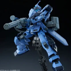 HGUC 1/144 RX-80PR PALE RIDER (SPACE TYPE)