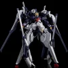 HGUC 1/144 RX-124 TR-6 HAZE’N-THLEY II-RAH