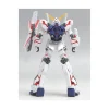 HGUC 1/144 RX-0 UNICORN GUNDAM DESTROY MODE