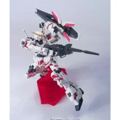 HGUC 1/144 RX-0 UNICORN GUNDAM DESTROY MODE