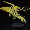 HGUC 1/144 RX-0 UNICORN GUNDAM 03 PHENEX (DESTROY MODE) (NARRATIVE VER.) (FINAL BATTLE VER.)