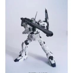 HGUC 1//144 RX-0 UNICORN GUNDAM (UNICORN MODE)