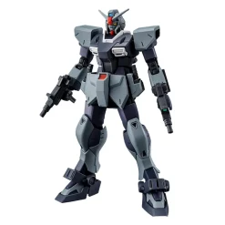 HGUC 1/144 RX-78-XX GUNDAM PIXY (FRED REBER CUSTOM)