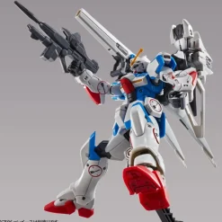 HGUC 1/144 SECOND V