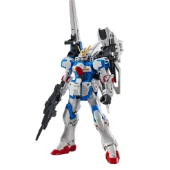 HGUC 1/144 SECOND V