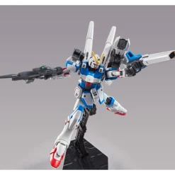 HGUC 1/144 SECOND V