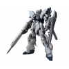 HGUC 1/144 SINANJU STEIN NARRATIVE VERSION
