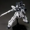 HGUC 1/144 SINANJU STEIN (UNICORN VER.)