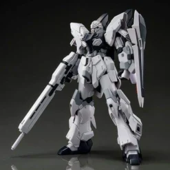 HGUC 1/144 SINANJU STEIN (UNICORN VER.)