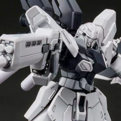 HGUC 1/144 SINANJU STEIN (UNICORN VER.)