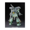 HGUC 1/144 STARK JEGAN