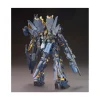 HGUC 1/144 UNICORN GUNDAM 02 BANSHEE NORN DESTROY MODE