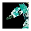 HGUC 1/144 UNICORN GUNDAM (LUMINOUS CRYSTAL BODY)