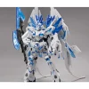 HGUC 1/144 UNICORN GUNDAM PERFECTIBILITY (DESTROY MODE)