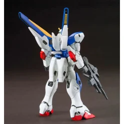 HGUC 1/144 VICTORY TWO GUNDAM