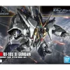 HGUC 1/144 XI GUNDAM