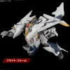 HGUC 1/144 XI GUNDAM (Mobile Suit Gundam Hathaway: The Sorcery of Nymph Circe)