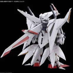 HGUC 1/144 Ξ (XI) GUNDAM VS PENELOPE SET