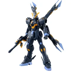 HGUC 1/144 XM-X2EX CROSSBONE GUNDAM X2 KAI
