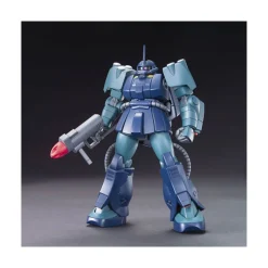 HGUC 1/144 ZAKU MARINER