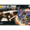 HGUC 1/144 ZEONG