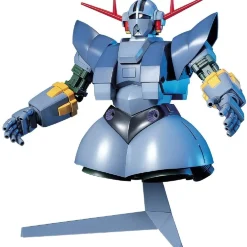 HGUC 1/144 ZEONG
