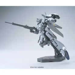 HGUC 1/144 ZETA PLUS (UNICORN VER.)