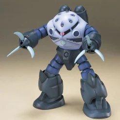 HGUC 1/144 Z’GOK