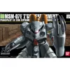 HGUC 1/144 Z’Gok-E (MSM-07E)